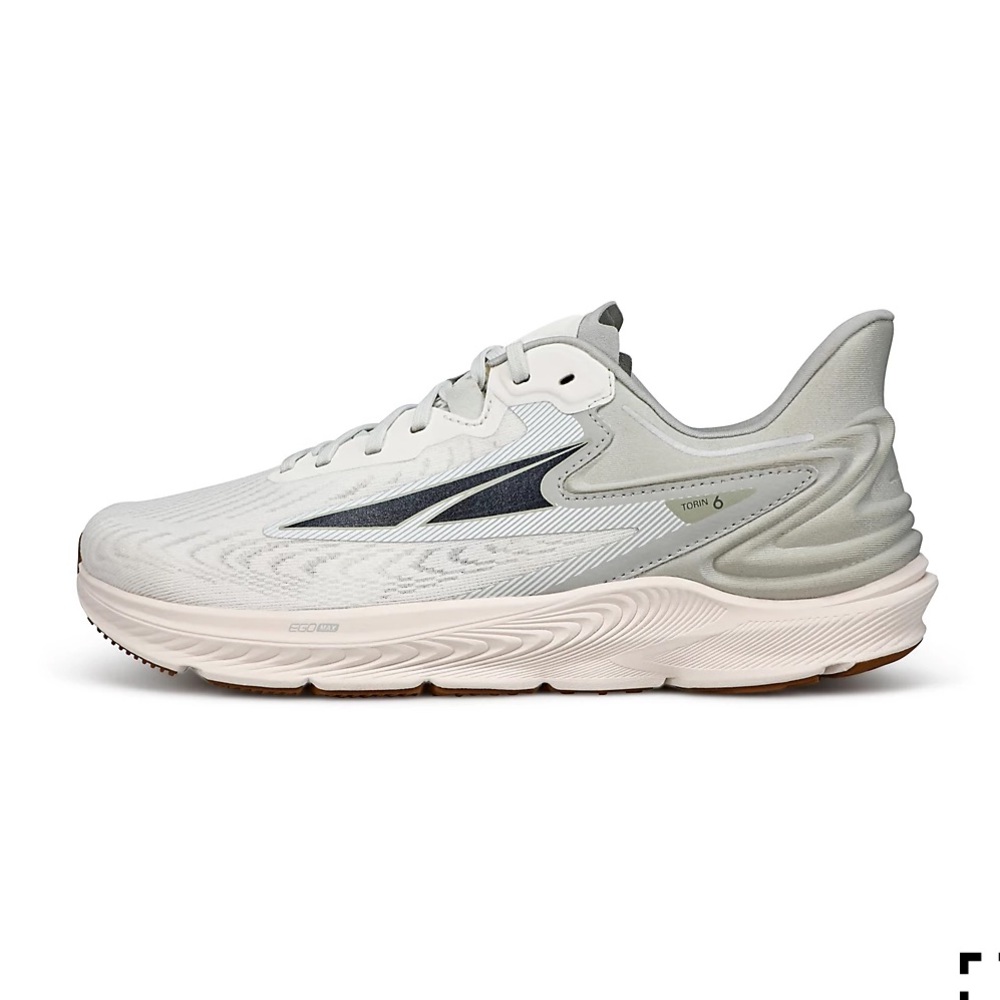 Altra Torin 6